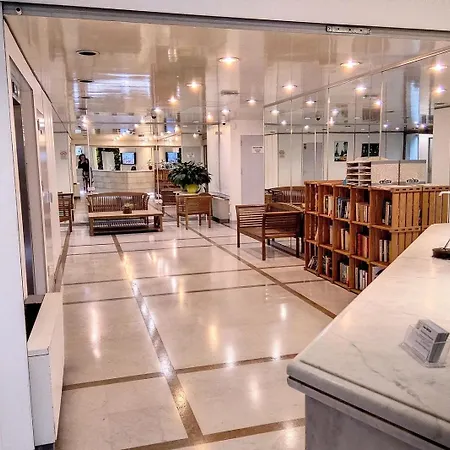 Graziella 426 Lejlighed Juan-les-Pins