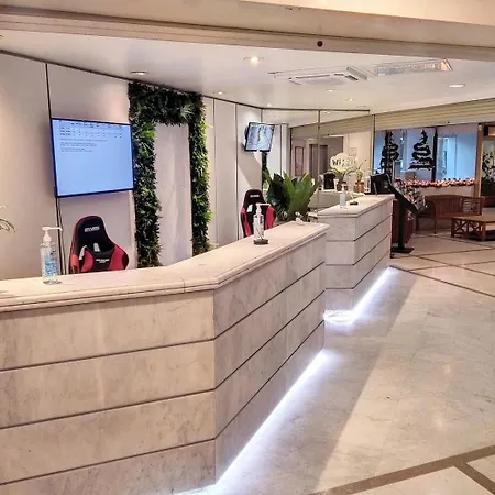 Graziella 426 * Juan-les-Pins