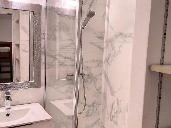 Graziella 426 * Juan-les-Pins