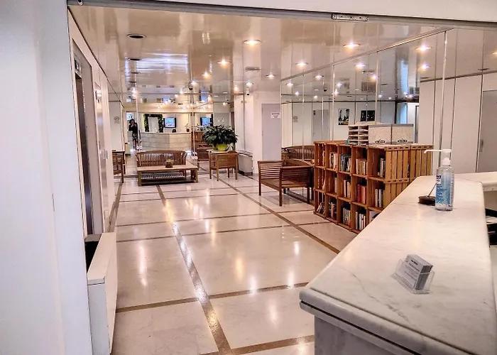 Graziella 426 Lejlighed Juan-les-Pins