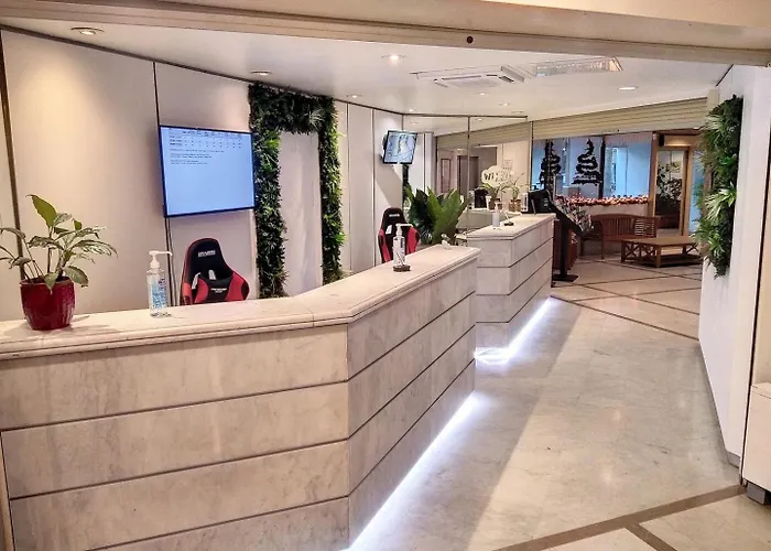 Graziella 426 * Juan-les-Pins