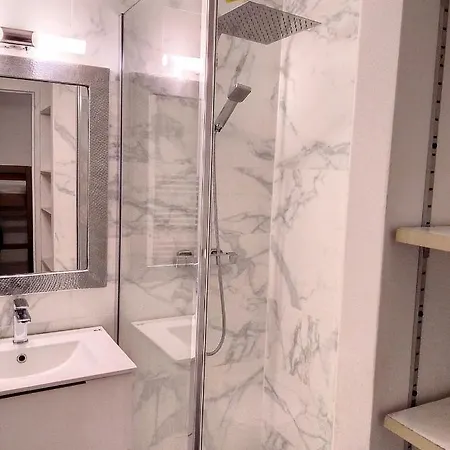 Graziella 426 * Juan-les-Pins