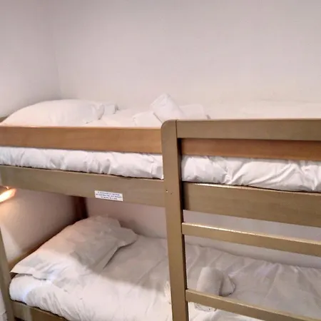 Graziella 426 Juan-les-Pins