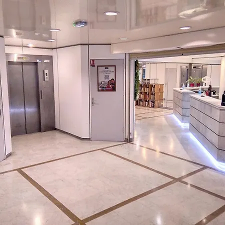 Graziella 426 Apartament