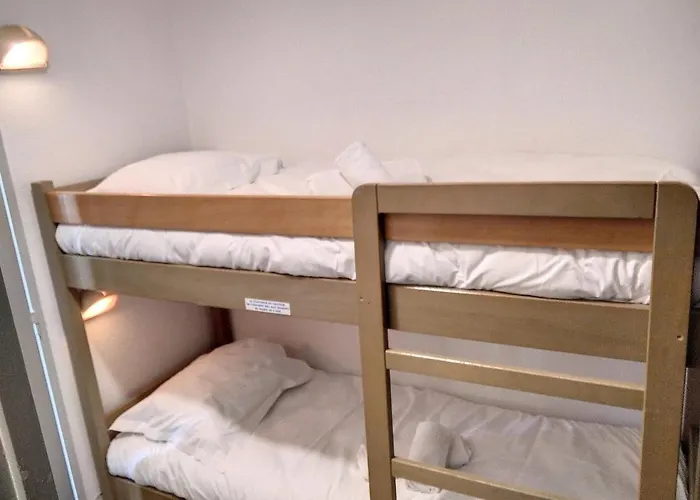 Graziella 426 胡安莱潘