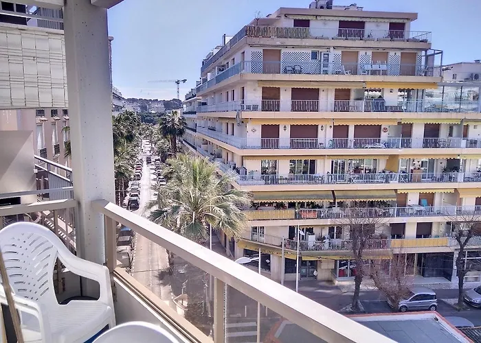 Graziella 426 Apartment